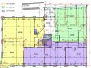 Annonce Location Bureau Quimper