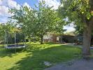 Annonce Vente 6 pi�ces Maison Bizonnes