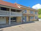 Acheter Maison 155 m2 Bizonnes