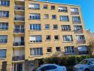 Vente Appartement Tourcoing 59