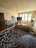 Annonce Vente Appartement Tourcoing