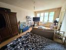 Acheter Appartement 32 m2 Tourcoing