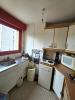 Acheter Appartement Tourcoing Nord