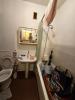 Acheter Appartement Tourcoing 56000 euros