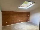 Annonce Vente 3 pi�ces Maison Mollans-sur-ouveze