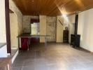 Acheter Maison 67 m2 Mollans-sur-ouveze