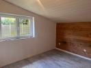 Acheter Maison Mollans-sur-ouveze Drome