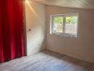 Acheter Maison Mollans-sur-ouveze 160000 euros