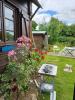 Annonce Vente 2 pi�ces Maison Honfleur