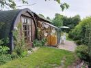 Acheter Maison Honfleur 90000 euros