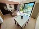 Annonce Vente 5 pi�ces Maison Toulouse