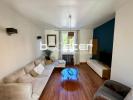Acheter Maison 113 m2 Toulouse