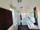 Acheter Maison Toulouse 499000 euros