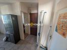 Annonce Vente 2 pi�ces Appartement Gardanne