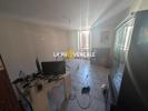 Acheter Appartement 41 m2 Gardanne