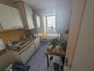 Acheter Appartement Gardanne 132000 euros
