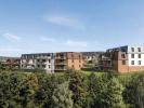 Acheter Appartement 75 m2 Fecamp
