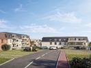 Acheter Appartement Fecamp 137000 euros