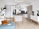 Annonce Vente 2 pi�ces Appartement Trouville-sur-mer