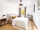 Acheter Appartement 41 m2 Trouville-sur-mer