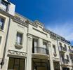Acheter Appartement Trouville-sur-mer Calvados