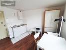 Annonce Location Appartement Lille