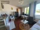 Louer Appartement 22 m2 Lille