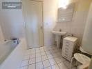 Louer Appartement Lille Nord