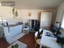 Louer Appartement Lille 539 euros