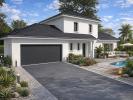 Annonce Vente Maison Petit-croix