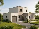 For sale House Maiche  25120 124 m2