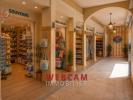 Annonce Vente Local commercial Saint-raphael