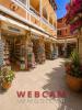 Acheter Local commercial 146 m2 Saint-raphael