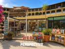 Vente Local commercial Saint-raphael 83
