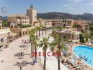Annonce Vente Local commercial Saint-raphael