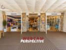 Acheter Local commercial 205 m2 Saint-raphael