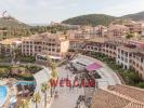 Acheter Local commercial Saint-raphael Var