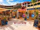Acheter Local commercial Saint-raphael 325000 euros