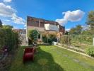 Annonce Vente 3 pi�ces Maison Loos