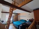 Acheter Maison 78 m2 Loos