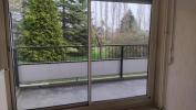 Vente Appartement Blanquefort  33290 2 pieces 41 m2