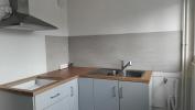 Annonce Vente 2 pi�ces Appartement Blanquefort
