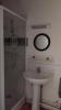 Acheter Appartement 41 m2 Blanquefort