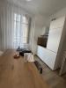 Annonce Location Appartement Lyon-3eme-arrondissement