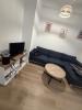 Louer Appartement 11 m2 Lyon-3eme-arrondissement
