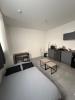 Annonce Location Appartement Lyon-7eme-arrondissement