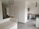 Annonce Location Appartement Lyon-7eme-arrondissement