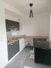 Louer Appartement 29 m2 Lyon-7eme-arrondissement