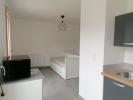 Louer Appartement Lyon-7eme-arrondissement Rhone