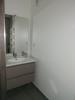 Louer Appartement Lyon-7eme-arrondissement 657 euros